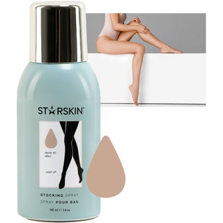 Starskin Stocking Spray