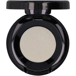 Maria Åkerberg Eye Shadow