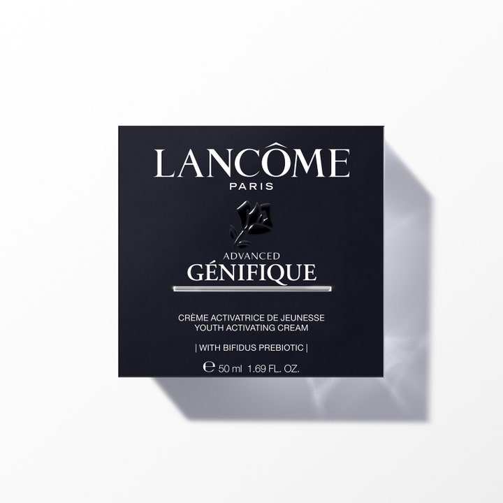 Génifique Youth Activating Day Cream