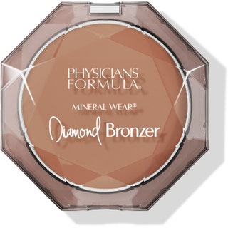 Physicians Formula Mineral Wear® Diamond Bronzer