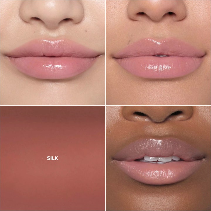 Kiss Theory Lip Balm