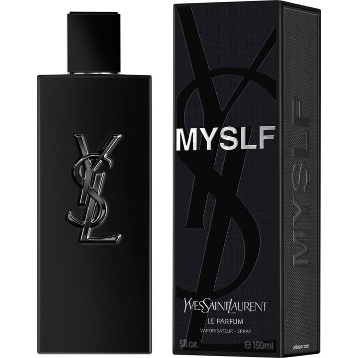 MYSLF Le