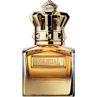JEAN PAUL GAULTIER Scandal Absolu Him