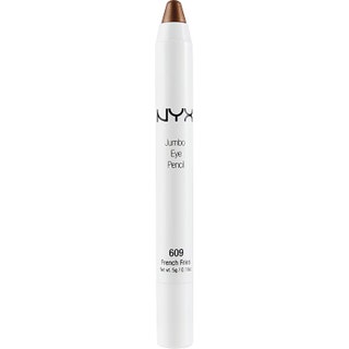 NYX Professional Makeup Jumbo Eye Pencil