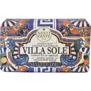 Nesti Dante Villa Sole Chinotto D'amalfi