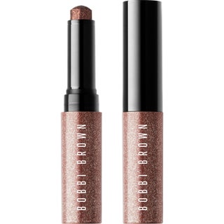 Bobbi Brown Crystal Eyes Shadow Stick