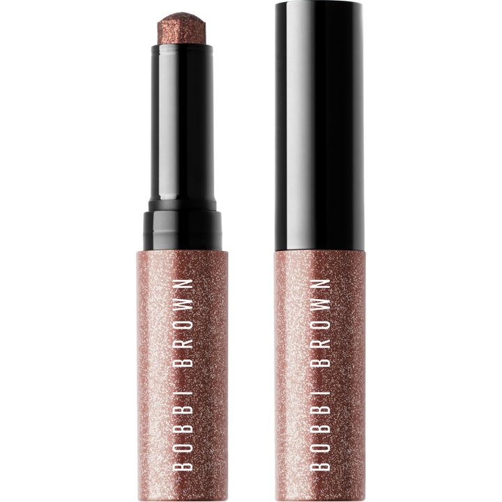 Crystal Eyes Shadow Stick