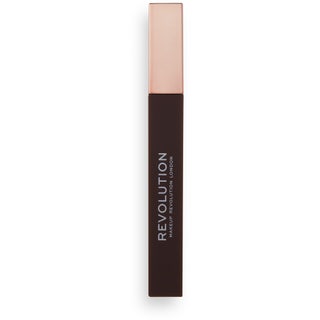 Makeup Revolution IRL Filter Finish Lip