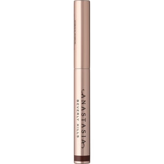 Anastasia Beverly Hills Liquid Eyeliner
