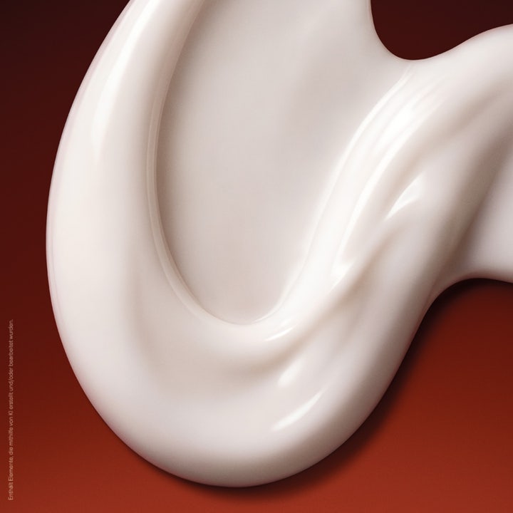 Soul & Body Lotion Emberean