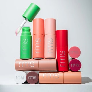 RMS Beauty Legendary Lip Oil 