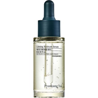 Pyunkang Yul Calming Moisture Serum