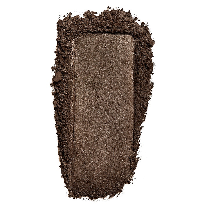 Back2Brow Powder