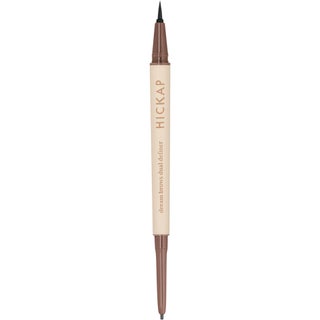 Hickap Dream Brows Dual Definer