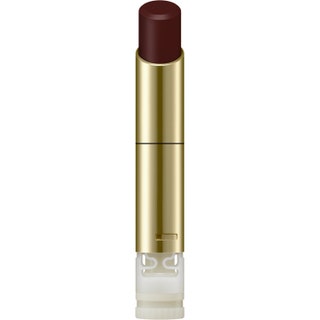 Sensai Lasting Plump Lipstick