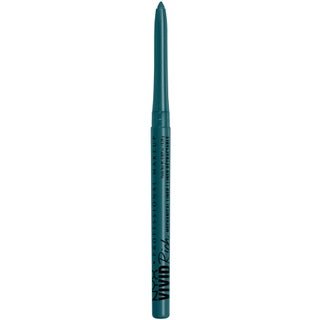 NYX Professional Makeup Vivid Rich Mechanical Liner