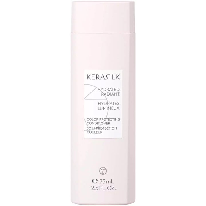 Color Protecting Conditioner
