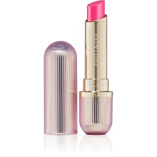 Estée Lauder Futurist Hydraplump Lip Balm