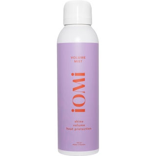 IOMI Volume Mist