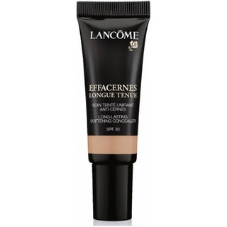Lancôme Effacernes Long-lasting Softening Concealer