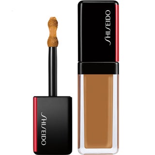 Shiseido Synchro Skin Liquid Concealer