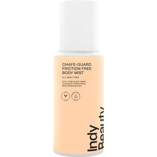Indy Beauty Chafe Guard Body Mist