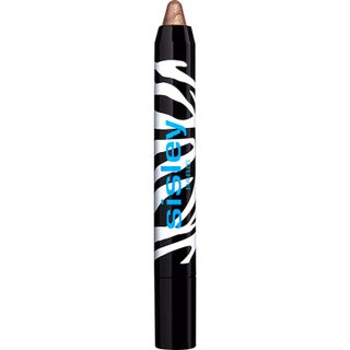 Sisley Phyto-Eye Twist