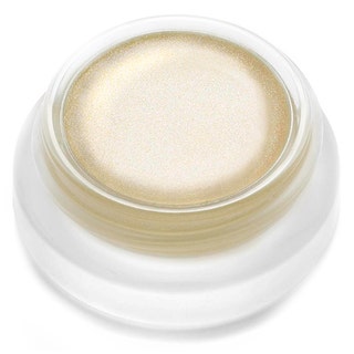 RMS Beauty Luminizer