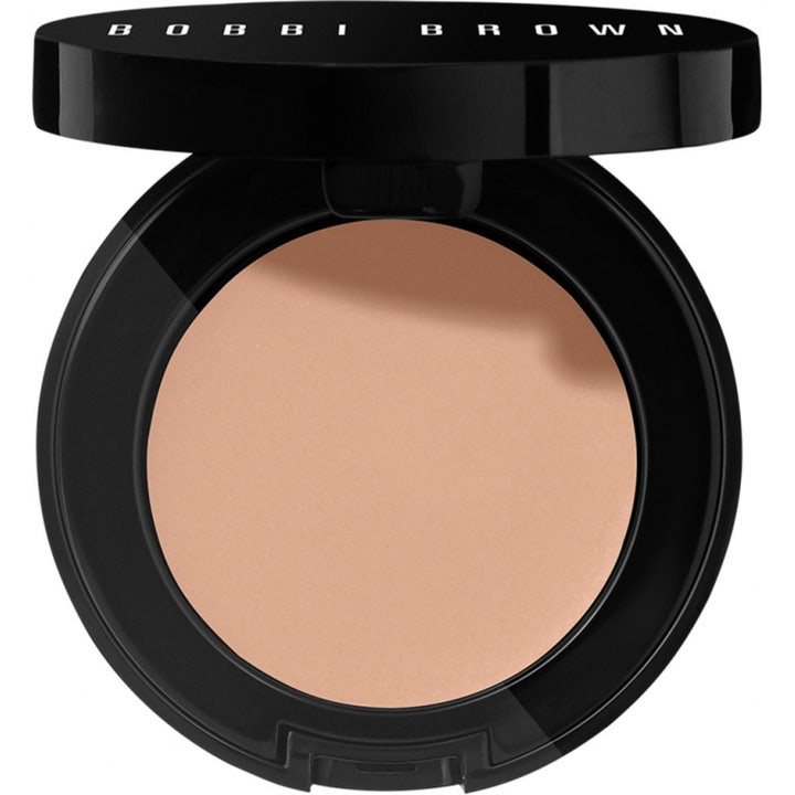 Corrector Bisque