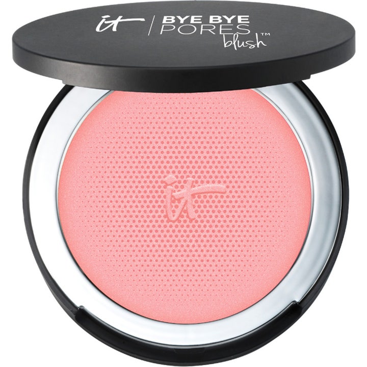 Bye Bye Pores Blush