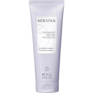 Kerasilk Texturizing Cream