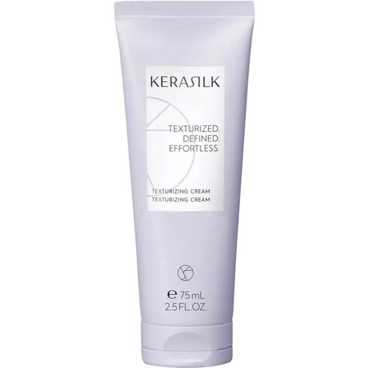 Texturizing Cream