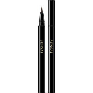 Sensai Designing Liquid Eyeliner