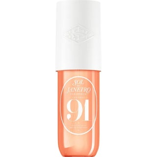 Sol de Janeiro Cheirosa 91 Perfume Mist