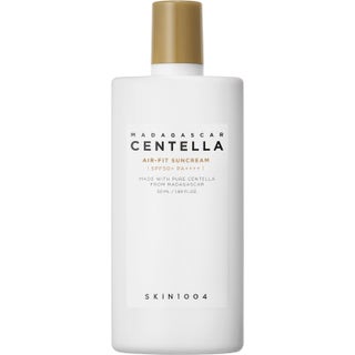 SKIN1004 Madagascar Centella