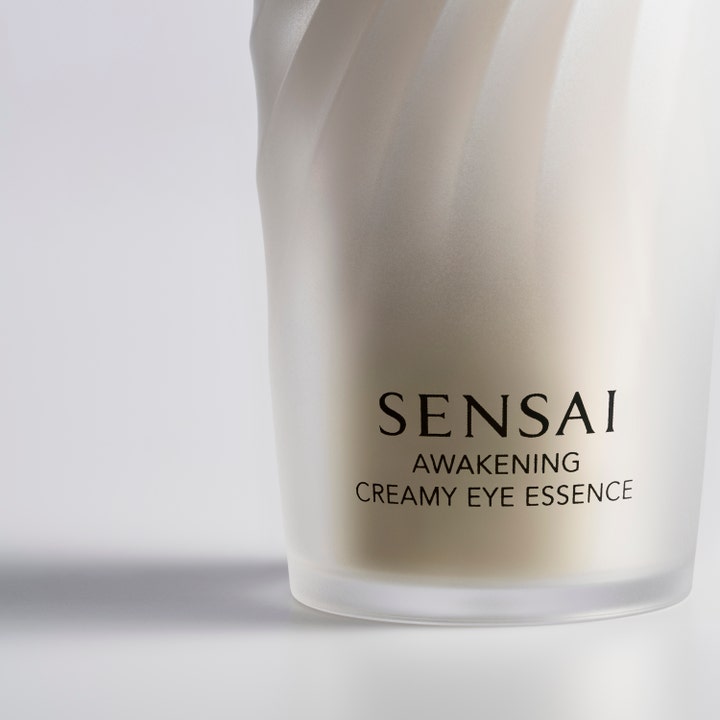 Awakening Creamy Eye Essence