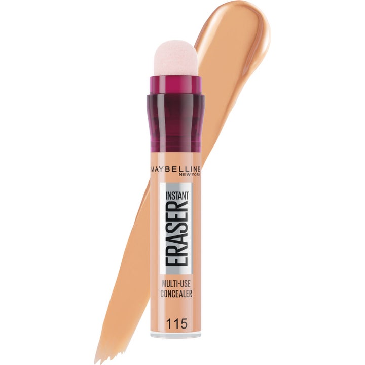 Instant Anti Age Eraser Concealer