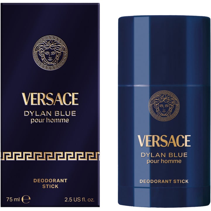 Pour Homme Dylan Blue