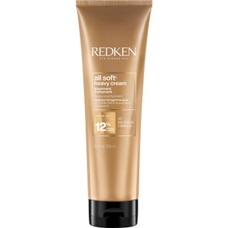 Redken All Soft