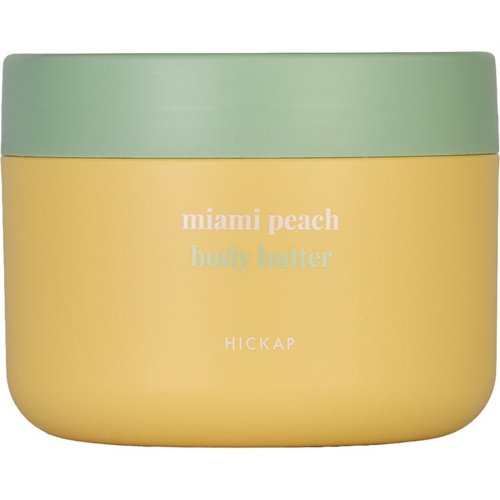 Body Butter
