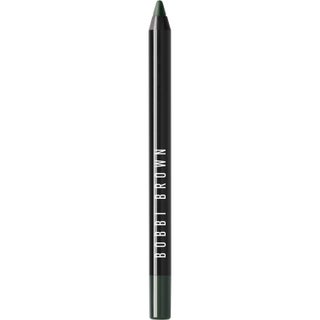 Bobbi Brown 24 Hour Waterproof Kajal Eyeliner
