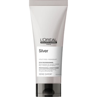L'Oréal Professionnel Silver Conditioner