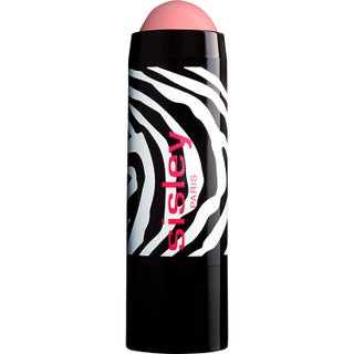 Sisley Phyto-Blush Twist