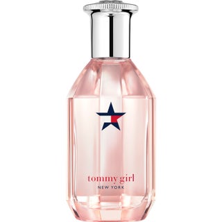 Tommy Hilfiger Tommy Girl New York