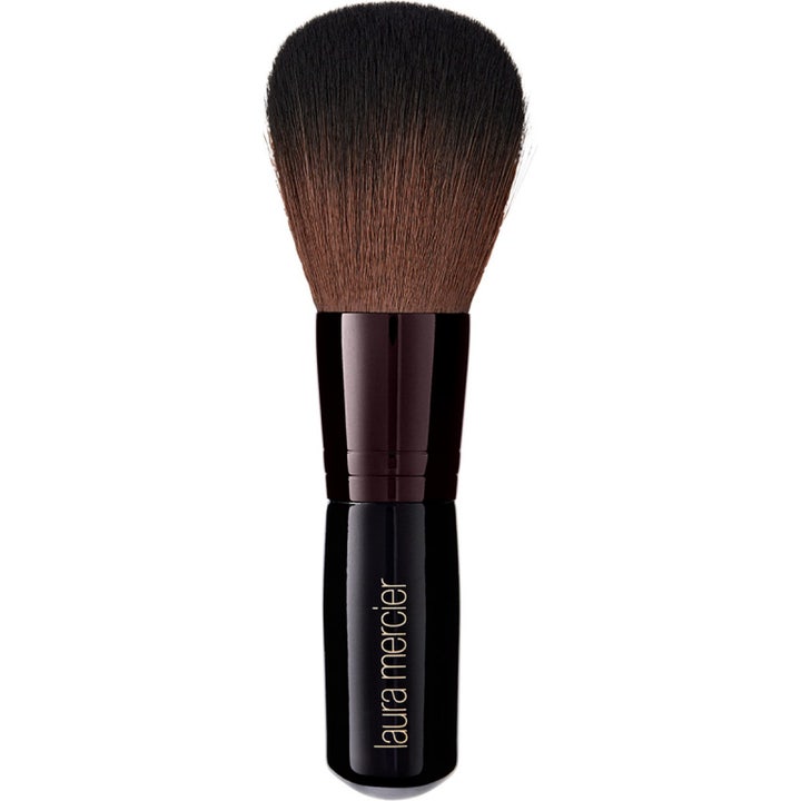 Bronzer