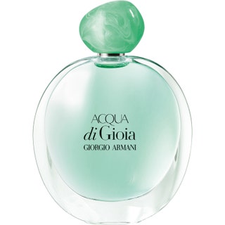 Armani Acqua di Gioia