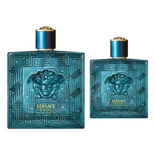 Versace Eros Set