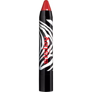 Sisley Phyto-Lip Twist