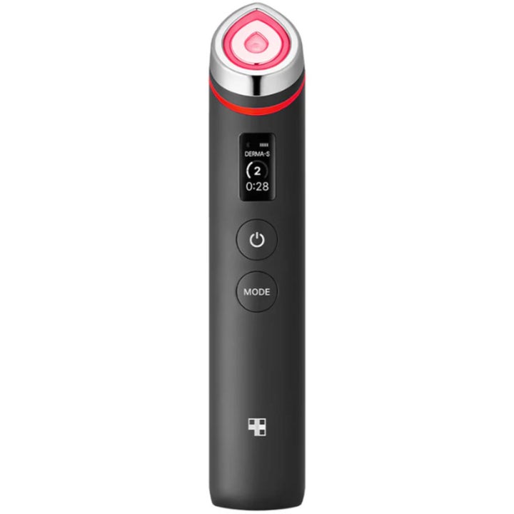 Age-R Booster Pro