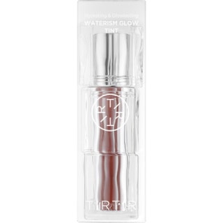 TIRTIR Waterism Glow Tint